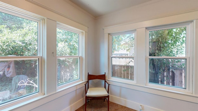 2605 N Wishon Ave, Fresno, CA 93704 - photo 12