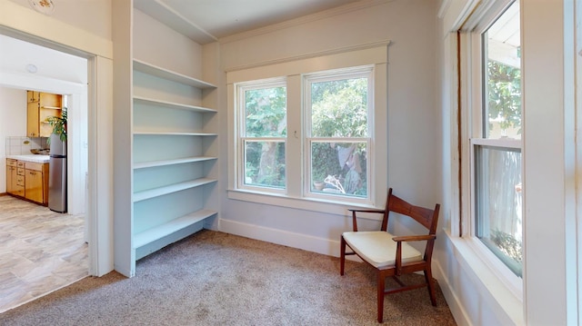 2605 N Wishon Ave, Fresno, CA 93704 - photo 30