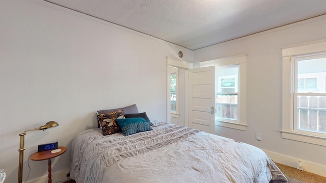 2605 N Wishon Ave, Fresno, CA 93704 - photo 7