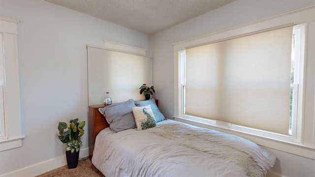 2605 N Wishon Ave, Fresno, CA 93704 - photo 9