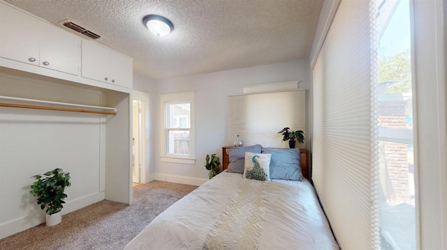 2605 N Wishon Ave, Fresno, CA 93704 - photo 25