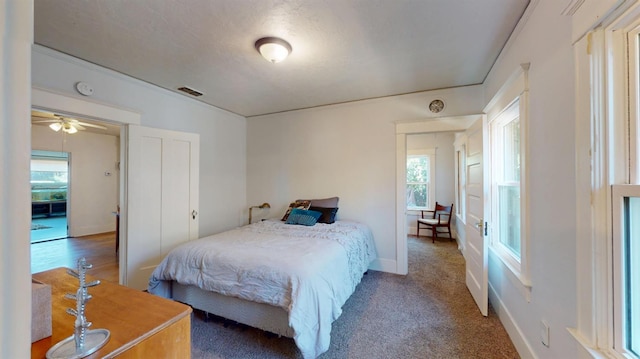 2605 N Wishon Ave, Fresno, CA 93704 - photo 17