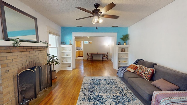 2605 N Wishon Ave, Fresno, CA 93704 - photo 21