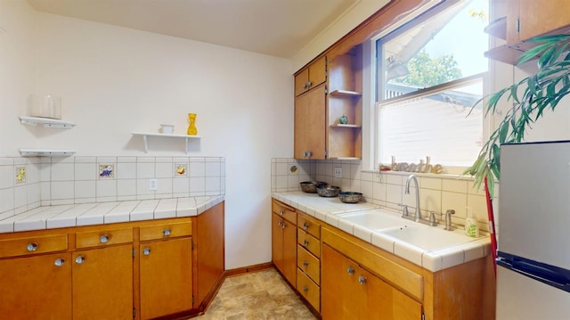 2605 N Wishon Ave, Fresno, CA 93704 - photo 3