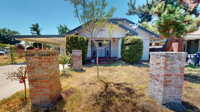 2605 N Wishon Ave, Fresno, CA 93704 - photo 1