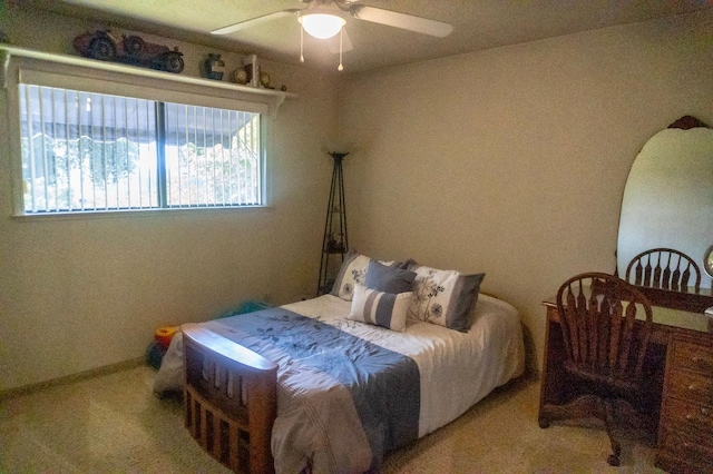 7315 S Kings River Rd, Parlier, CA 93648 - photo 17