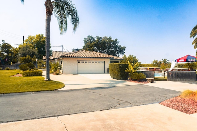 7315 S Kings River Rd, Parlier, CA 93648 - photo 3
