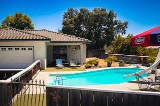 7315 S Kings River Rd, Parlier, CA 93648 - photo 37