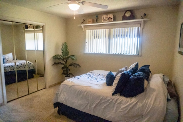 7315 S Kings River Rd, Parlier, CA 93648 - photo 18