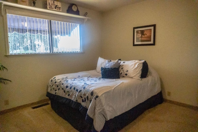 7315 S Kings River Rd, Parlier, CA 93648 - photo 19