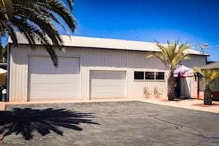 7315 S Kings River Rd, Parlier, CA 93648 - photo 39