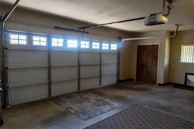 7315 S Kings River Rd, Parlier, CA 93648 - photo 22