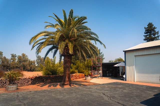 7315 S Kings River Rd, Parlier, CA 93648 - photo 28