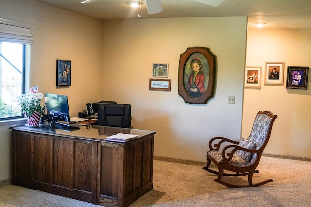 7315 S Kings River Rd, Parlier, CA 93648 - photo 12