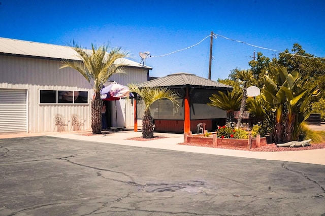 7315 S Kings River Rd, Parlier, CA 93648 - photo 38