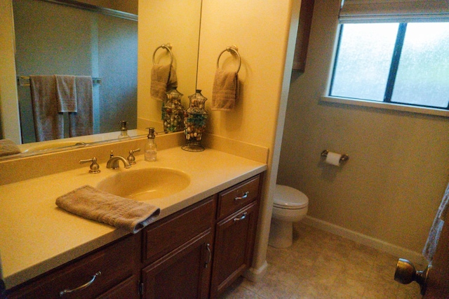 7315 S Kings River Rd, Parlier, CA 93648 - photo 20