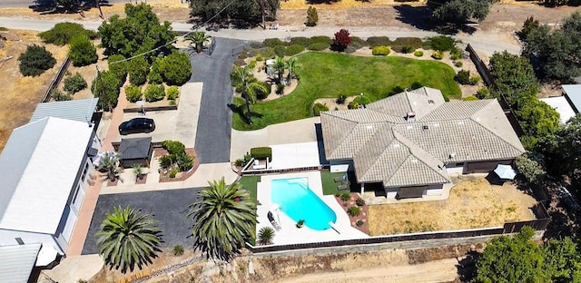 7315 S Kings River Rd, Parlier, CA 93648 - photo 32