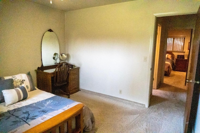 7315 S Kings River Rd, Parlier, CA 93648 - photo 36