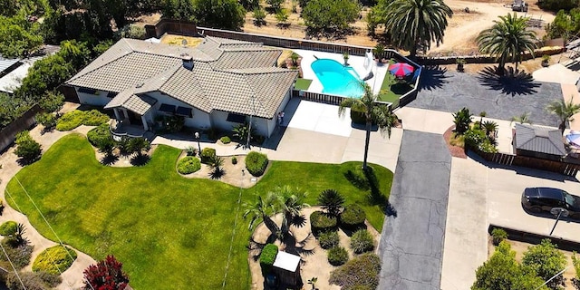 7315 S Kings River Rd, Parlier, CA 93648 - photo 33