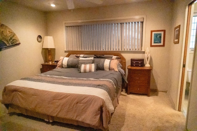 7315 S Kings River Rd, Parlier, CA 93648 - photo 13