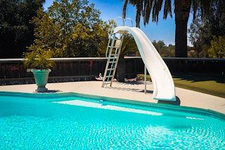7315 S Kings River Rd, Parlier, CA 93648 - photo 26