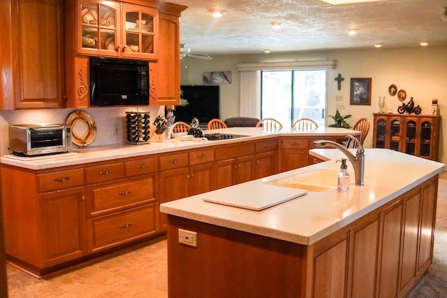 7315 S Kings River Rd, Parlier, CA 93648 - photo 6