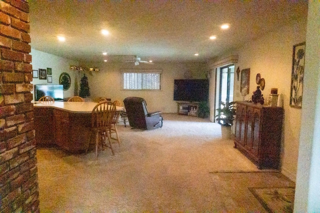 7315 S Kings River Rd, Parlier, CA 93648 - photo 9