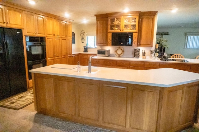 7315 S Kings River Rd, Parlier, CA 93648 - photo 5