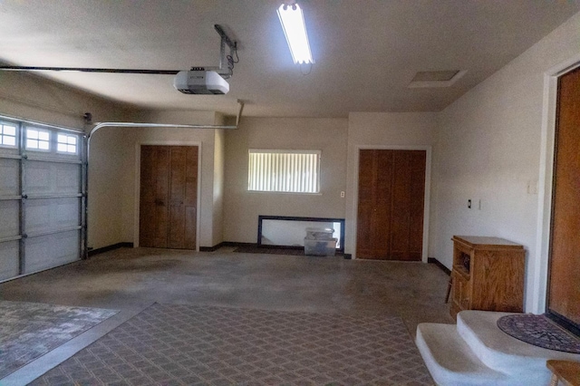 7315 S Kings River Rd, Parlier, CA 93648 - photo 23