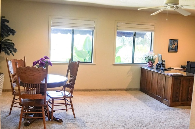 7315 S Kings River Rd, Parlier, CA 93648 - photo 11