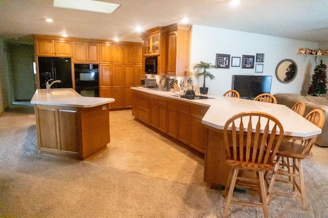 7315 S Kings River Rd, Parlier, CA 93648 - photo 7