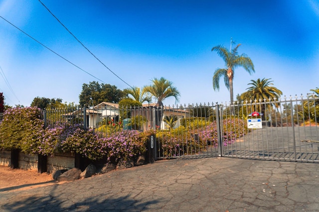 7315 S Kings River Rd, Parlier, CA 93648 - photo 4