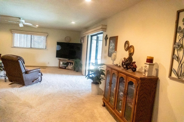 7315 S Kings River Rd, Parlier, CA 93648 - photo 10