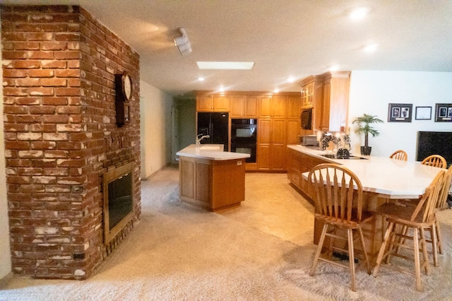 7315 S Kings River Rd, Parlier, CA 93648 - photo 8