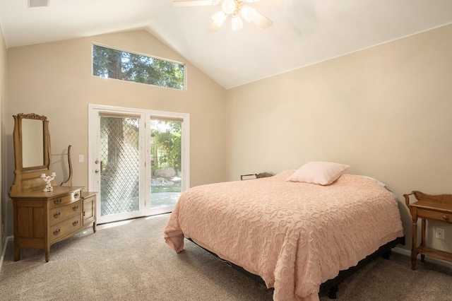 2809 W Wellington Ln, Fresno, CA 93711 - photo 18
