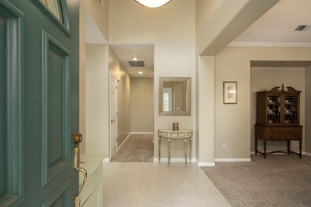 2809 W Wellington Ln, Fresno, CA 93711 - photo 5