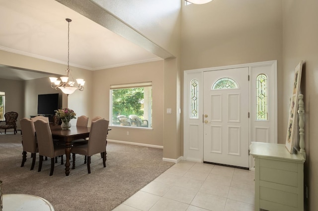 2809 W Wellington Ln, Fresno, CA 93711 - photo 6