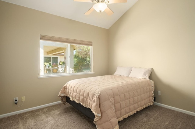 2809 W Wellington Ln, Fresno, CA 93711 - photo 23