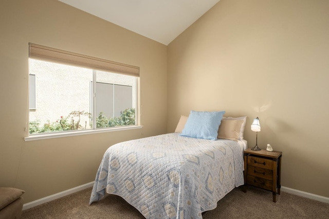 2809 W Wellington Ln, Fresno, CA 93711 - photo 22