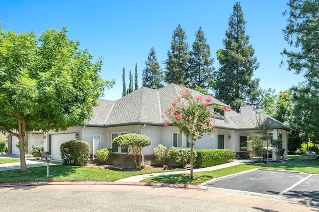 2809 W Wellington Ln, Fresno, CA 93711 - photo 1