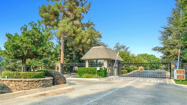 2809 W Wellington Ln, Fresno, CA 93711 - photo 35