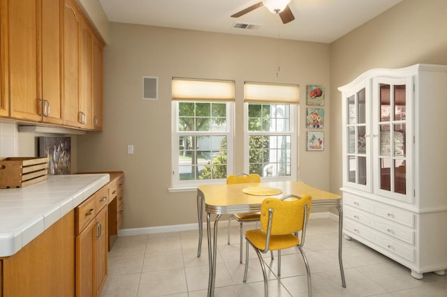 2809 W Wellington Ln, Fresno, CA 93711 - photo 16