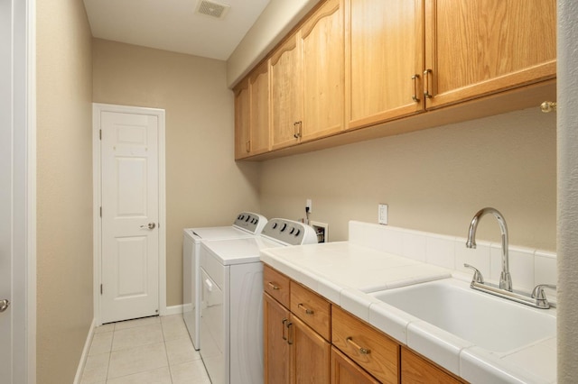 2809 W Wellington Ln, Fresno, CA 93711 - photo 25