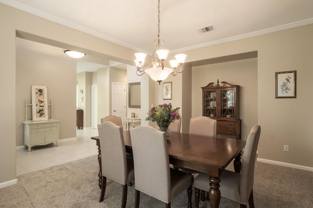 2809 W Wellington Ln, Fresno, CA 93711 - photo 10