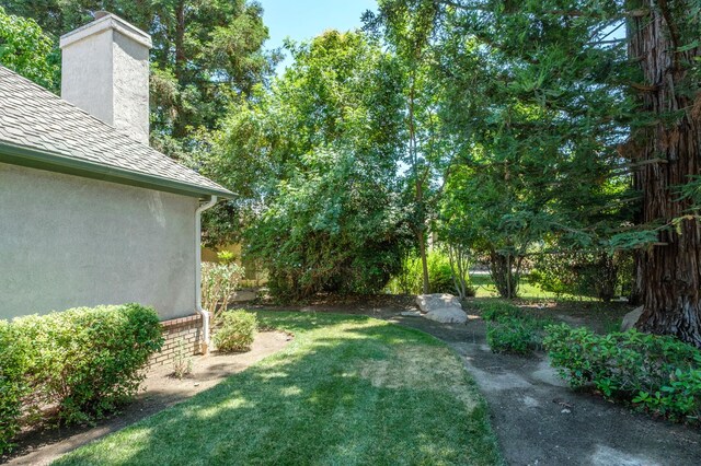 2809 W Wellington Ln, Fresno, CA 93711 - photo 29