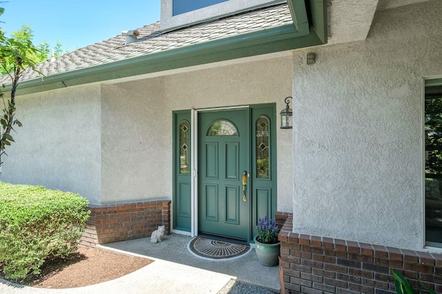 2809 W Wellington Ln, Fresno, CA 93711 - photo 4