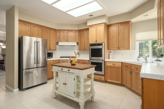 2809 W Wellington Ln, Fresno, CA 93711 - photo 12