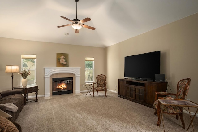 2809 W Wellington Ln, Fresno, CA 93711 - photo 7