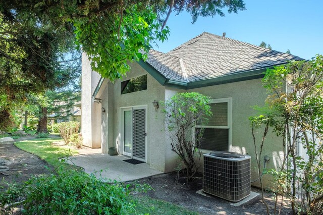 2809 W Wellington Ln, Fresno, CA 93711 - photo 28