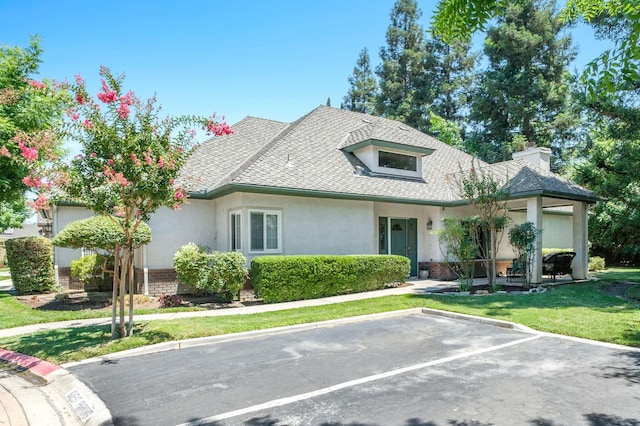 2809 W Wellington Ln, Fresno, CA 93711 - photo 3